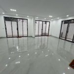  200m2 - 3
