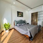  50m2 - 4