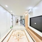  40m2 - 1