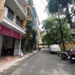  60m2 - 4