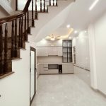  40m2 - 1