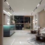 100m2 - 6