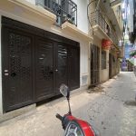  90m2 - 3
