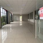  9000m2 - 4