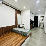  160m2 - 5