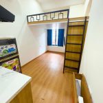  90m2 - 3