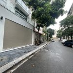  75m2 - 3