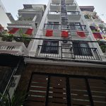  100m2 - 3