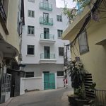  85m2 - 1