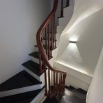  40m2 - 6