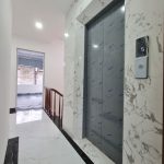  52m2 - 6