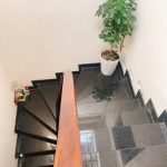  40m2 - 3