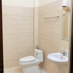  60m2 - 7