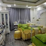  70m2 - 3