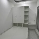  35m2 - 3