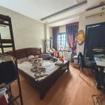  60m2 - 6
