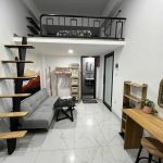  40m2 - 3