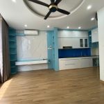  30m2 - 3