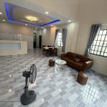  60m2 - 4