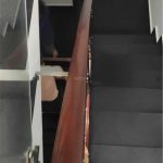  60m2 - 3