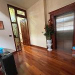  130m2 - 5