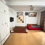  40m2 - 7