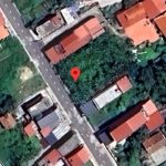  220m2 - 4