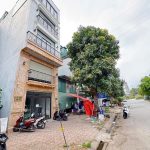  65m2 - 1