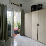  54m2 - 5