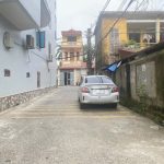  80m2 - 3