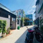 90m2 - 6