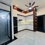  50m2 - 3