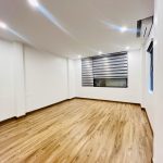  40m2 - 4