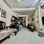  40m2 - 1