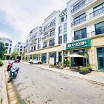  105m2 - 4