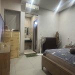  60m2 - 5