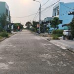  100m2 - 4