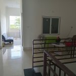  100m2 - 1