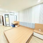  40m2 - 4