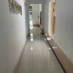  42m2 - 4