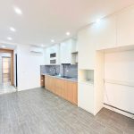  40m2 - 3
