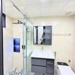  40m2 - 6
