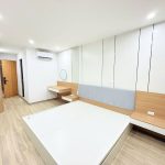  40m2 - 5