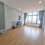  45m2 - 6