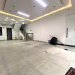 70m2