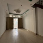 80m2 - 4