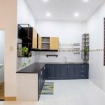  52m2 - 4
