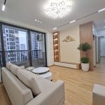  70m2 - 1