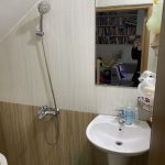  65m2 - 6