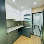  35m2 - 3